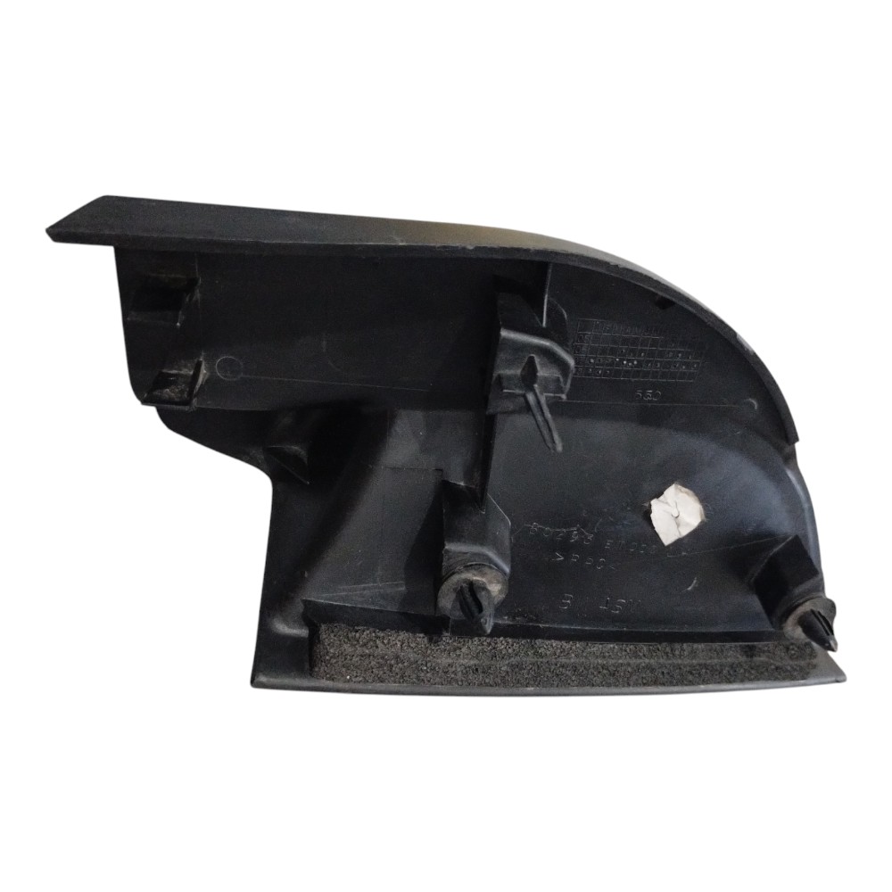 Tampa Moldura Interna Esquerda Nissan Sentra 2.0 16v. Aut. 2