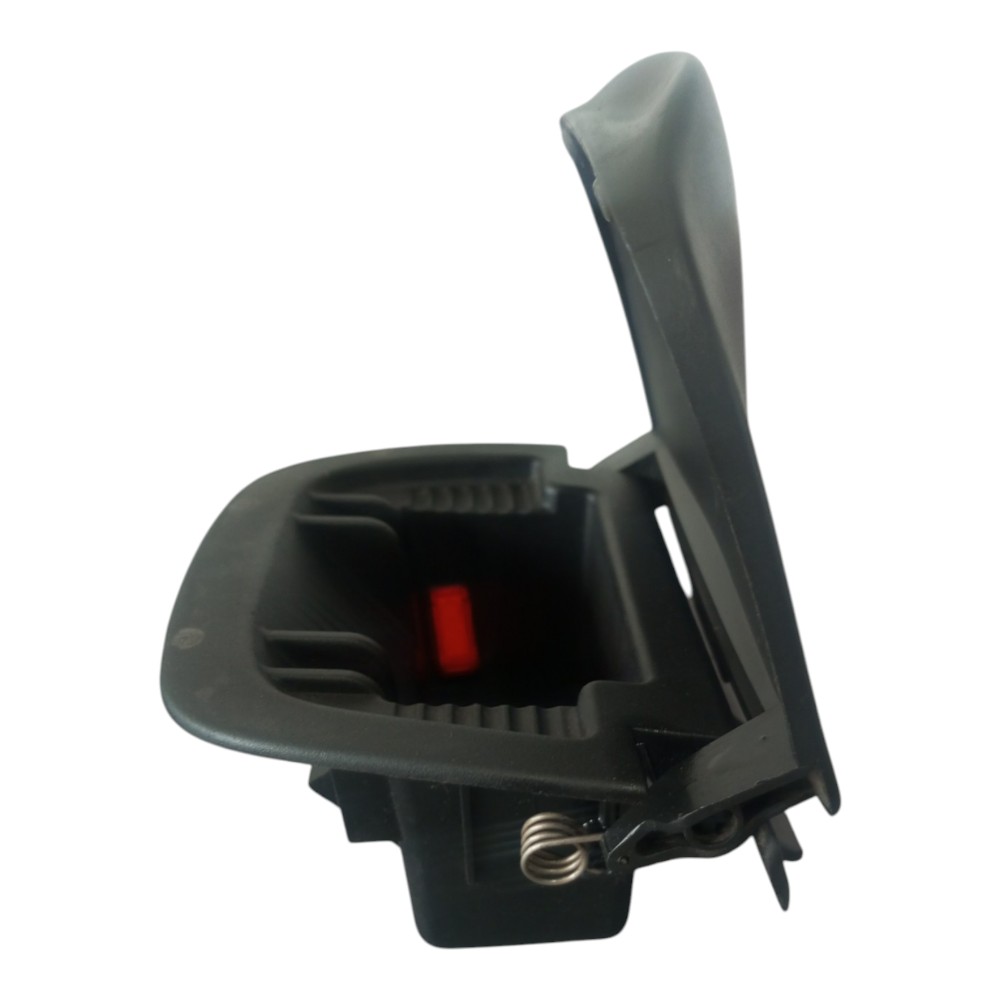 Cinzero Painel Console Peugeot 206 2006 À 2012. 2