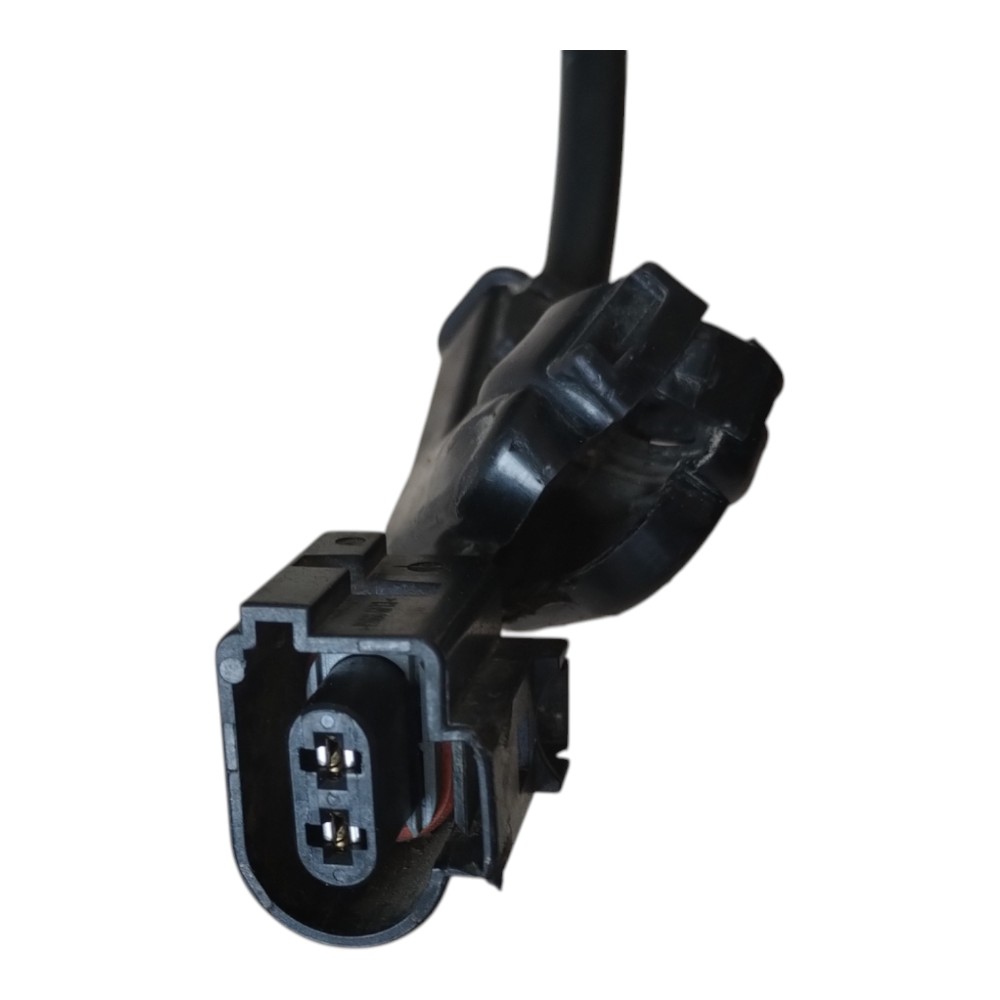 Chicote Sensor Da Roda Traseira Direta Honda Hr-v 15 À 19. 8