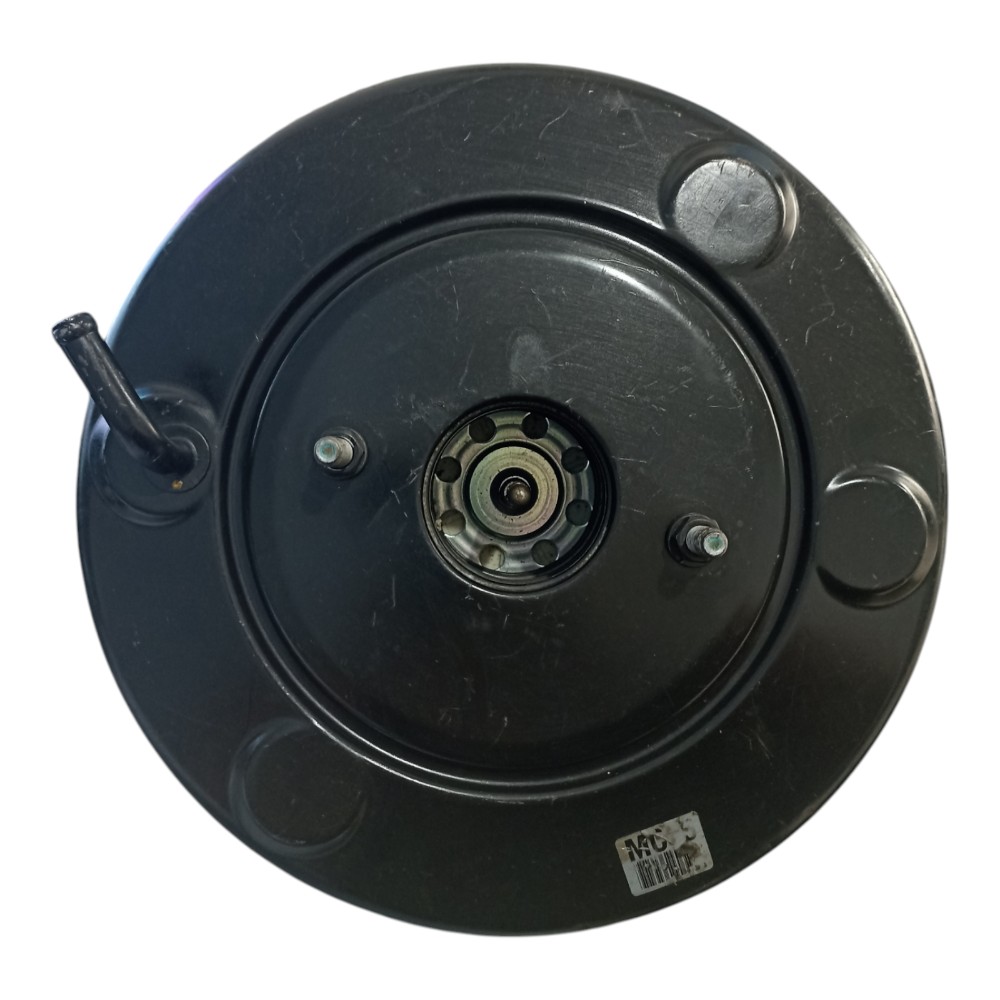 HIDROVACUO SERVO FREIO HYUNDAI HB20 1.0 3CC 2013 Á 2019.