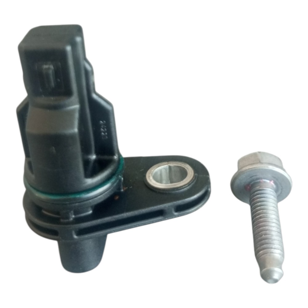 Sensor Rotação Jeep Renegade Commander Fiat Toro 1.3 16v.