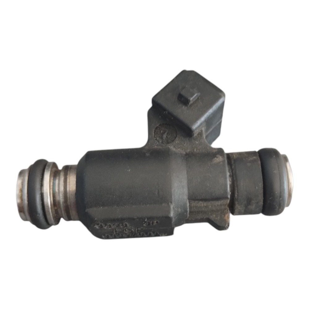 Bico Injetor Gm Corsa Maxx E Montana 1.8 8v.