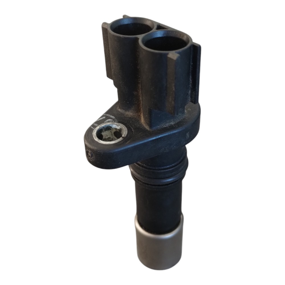 Sensor De Rotação Toyota Corolla 2.0 16v 2015 Á 2018. 1