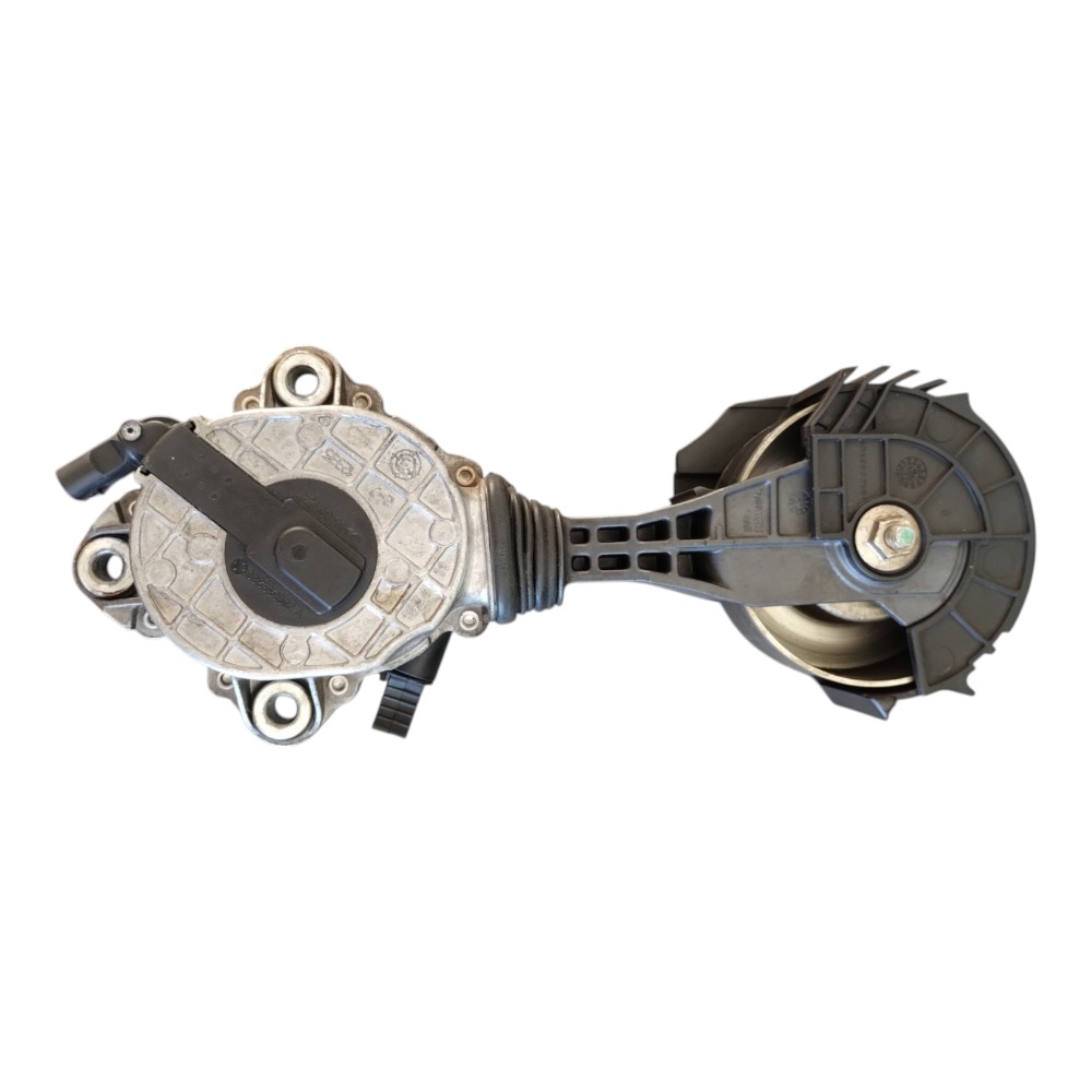 Tensor Correia Citroen C4 Lounge Ds4 308 3008 1.6 Thp. 2