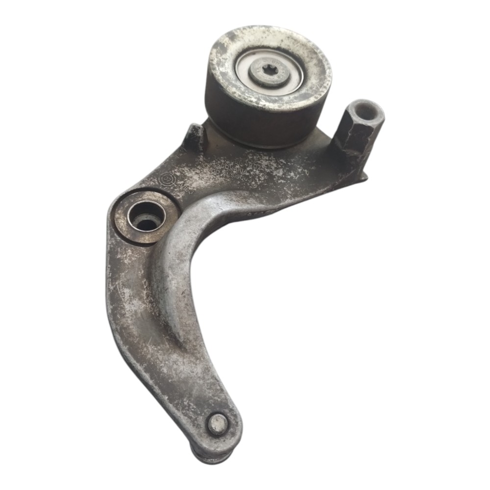 Tensor De Correia Honda Crv 2.0 2007 À 2009. 3