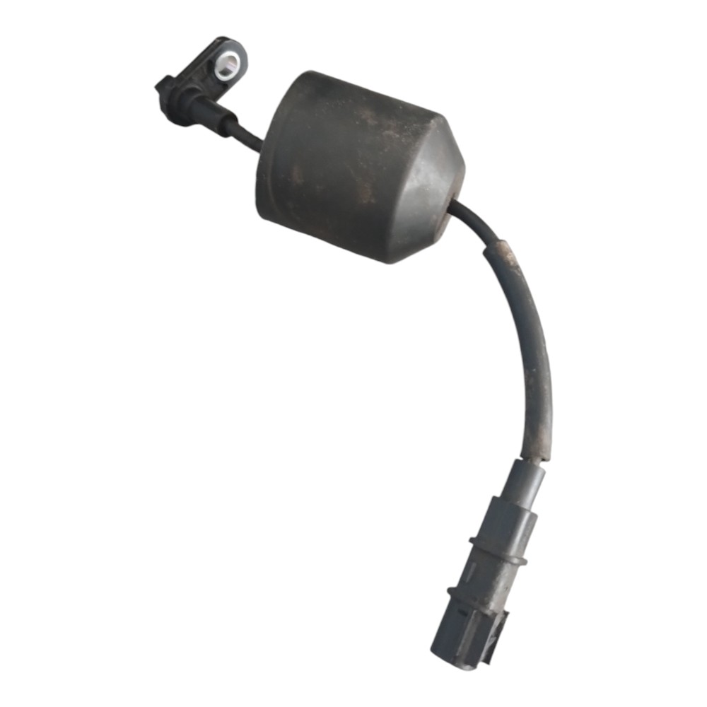 Sensor Roda Dianteira Direita Honda Hrv 1.8 16v. 2015 Á 2019 2