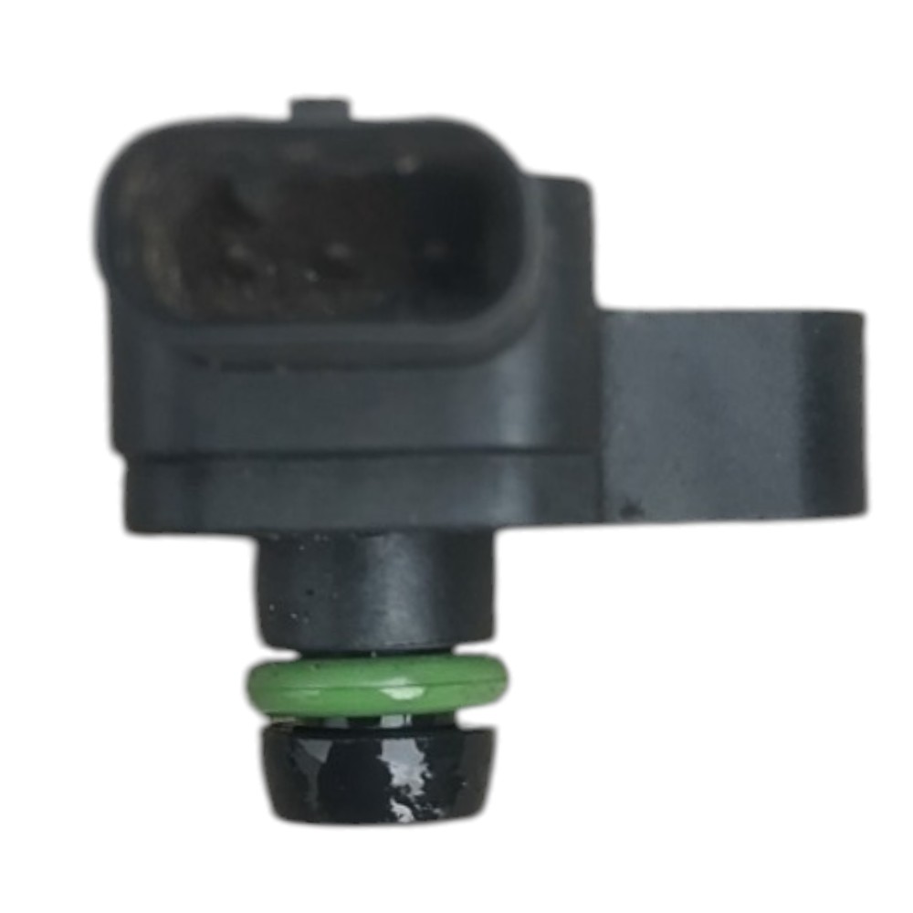 Sensor Map Intercooler Onix Tracker 1.0 3cc Turbo 20 À 24. 3