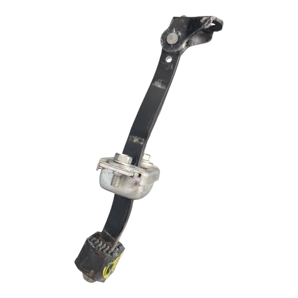 Limitador De Porta Dianteira Direita Honda Hrv 2015 Á 2019. 4