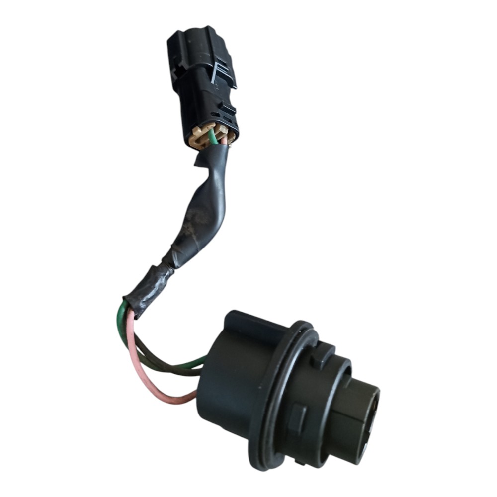 Chicote Circuito Lanterna Lateral S/led Kia Sportage 11/16. 4