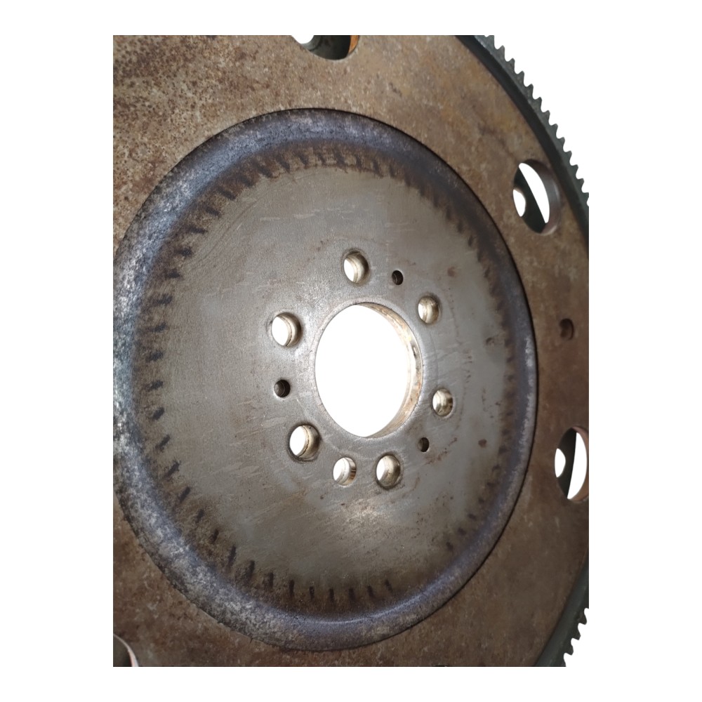 Cremalheira Do Volante Citroen C4 Lounge 1.6 16v Thp. 5