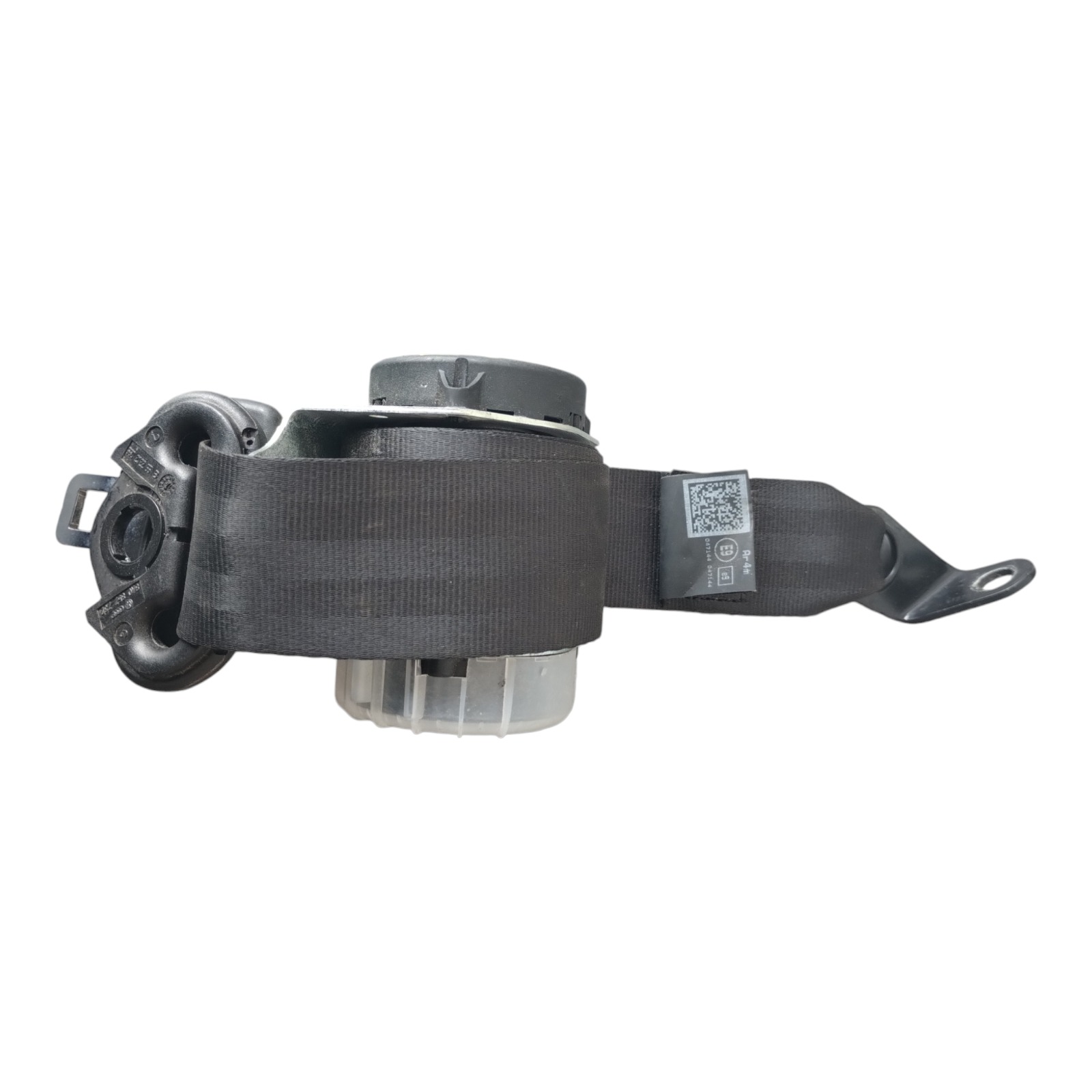 CINTO SEGURANÇA VW FOX 2014 À 2018. 4