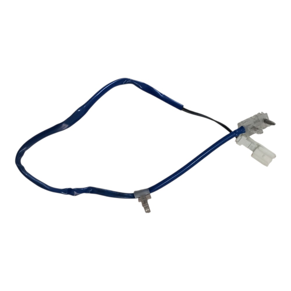 Sensor Evaporador Caixa Ar Cond. Honda Hr-v 2015 À 2019. 3