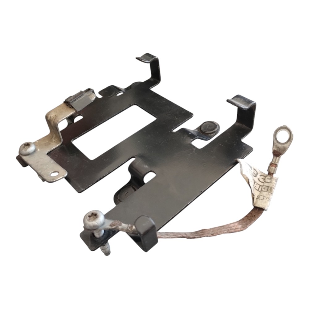 Suporte Do Módulo De Injeção Chevrolet Corsa 1.0 6
