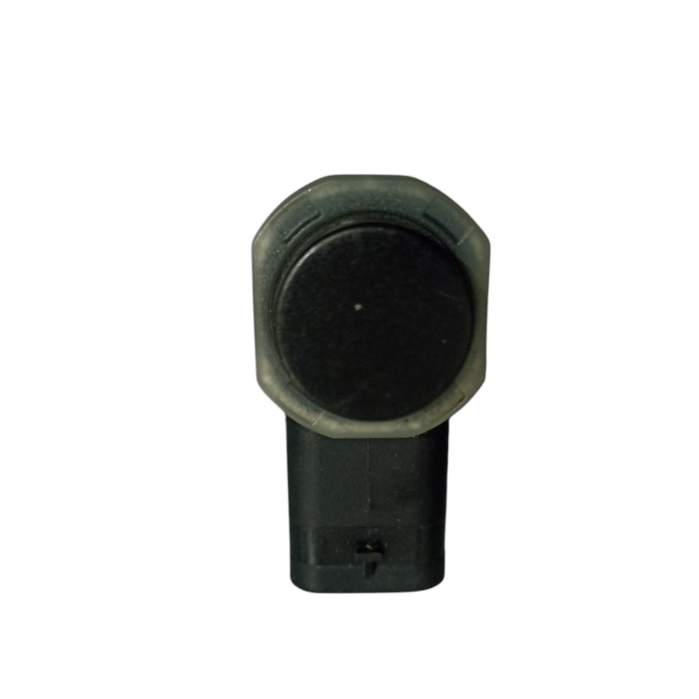 Sensor Estacionamento Vw Gol Voyage G5 G6 2010 Á 2015. 3