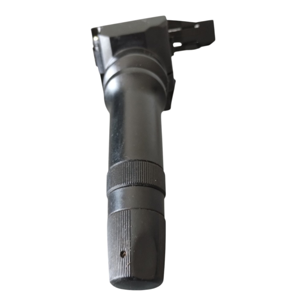 Chave Comando Limpador Hyundai Hb20 2013 À 2019. 5