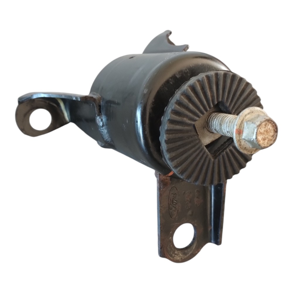 Coxim Motor Ld Direito Ford Ecosport 1.6 Sigma 13/17 3