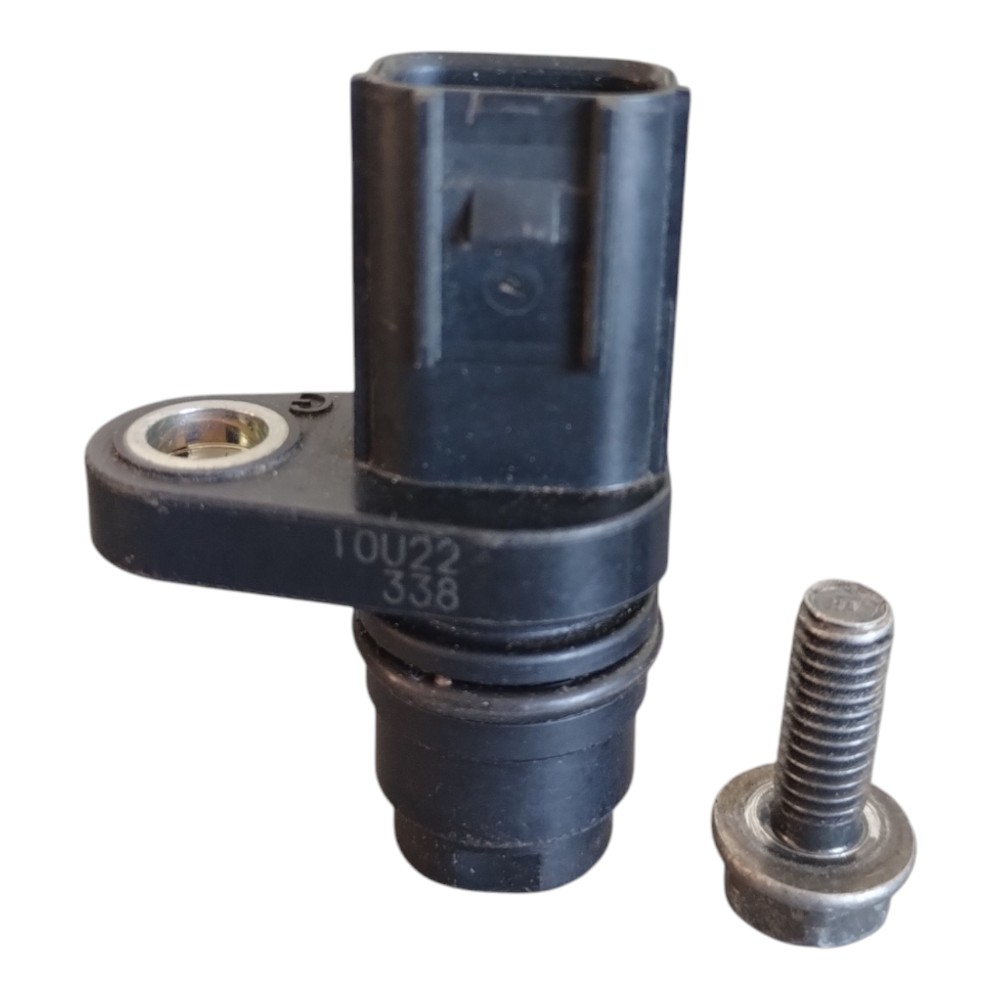 Sensor De Fase Honda Civic 1.5 16v 2017 Á 2021. 1