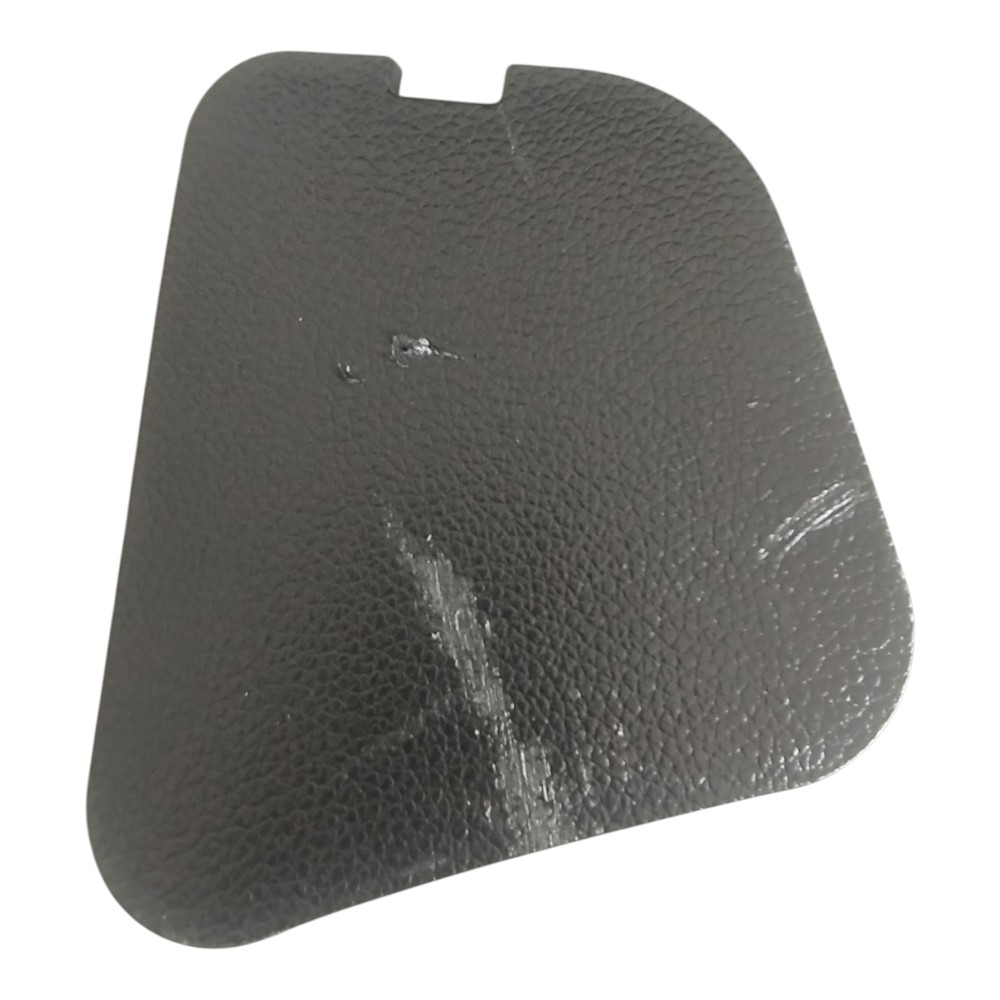 Tampa Direita Forro Do Porta Malas Kia Sportage 2011 À 2016.