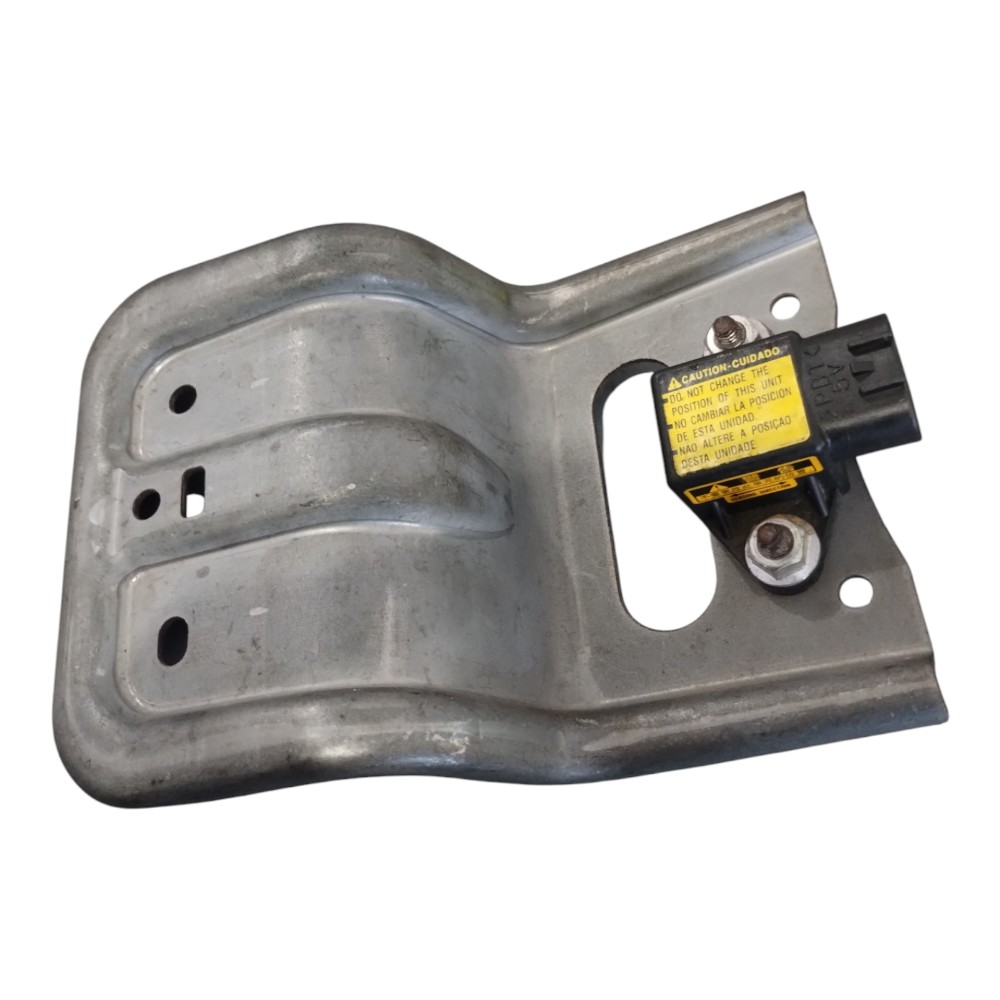 Sensor De Desaceleração Toyota Hilux 3.0 2013 Á 2016.