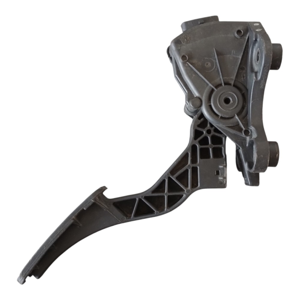 Pedal Acelerador Kia Cerato 2009 à 2013 original. 2