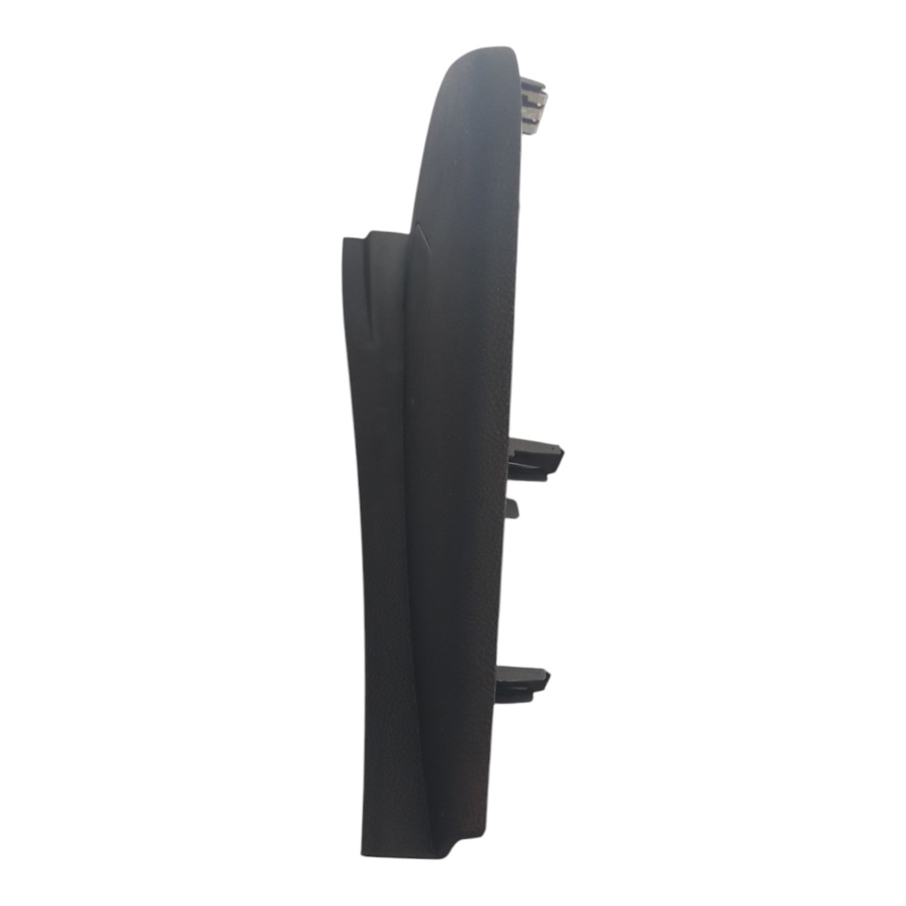 Moldura Lateral Painel Esquerdo Gm Prisma Onix 2013 À 2019. 3