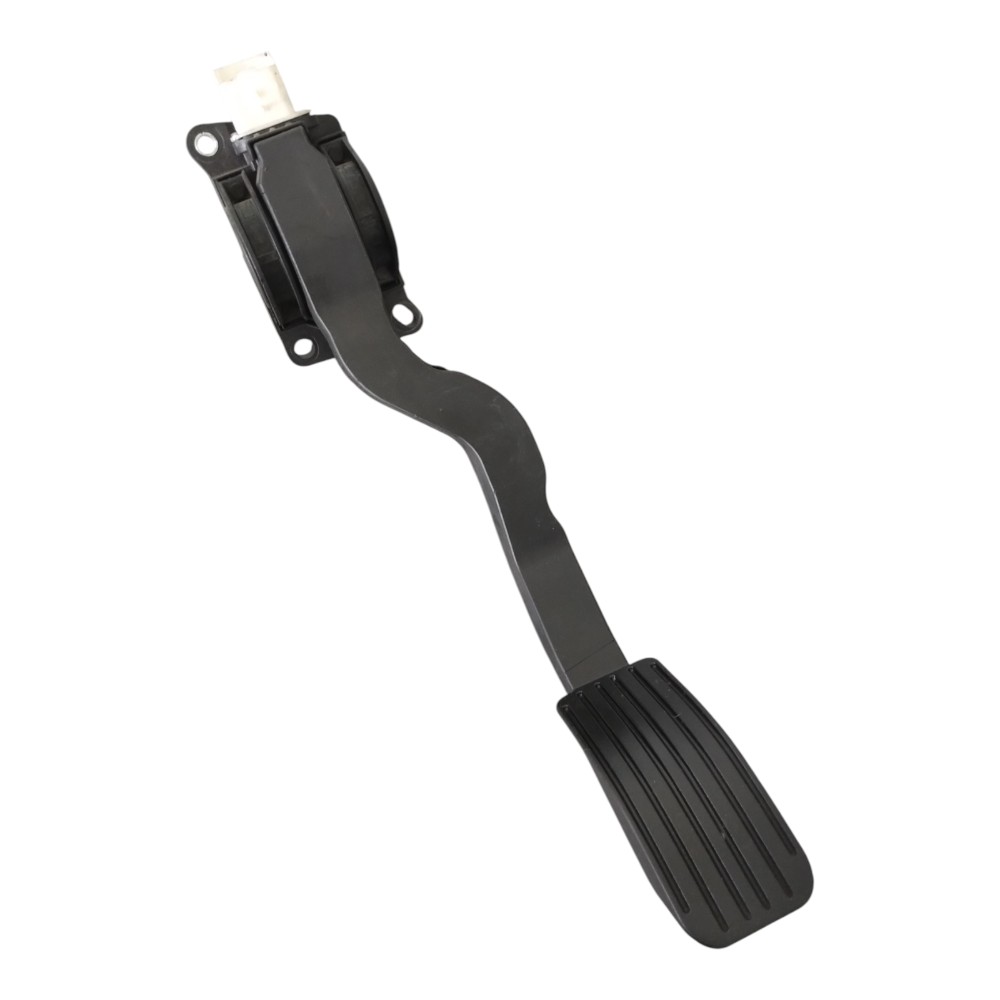 Pedal Acelerador Peugeot 207 2008 À 2012 Original. 1