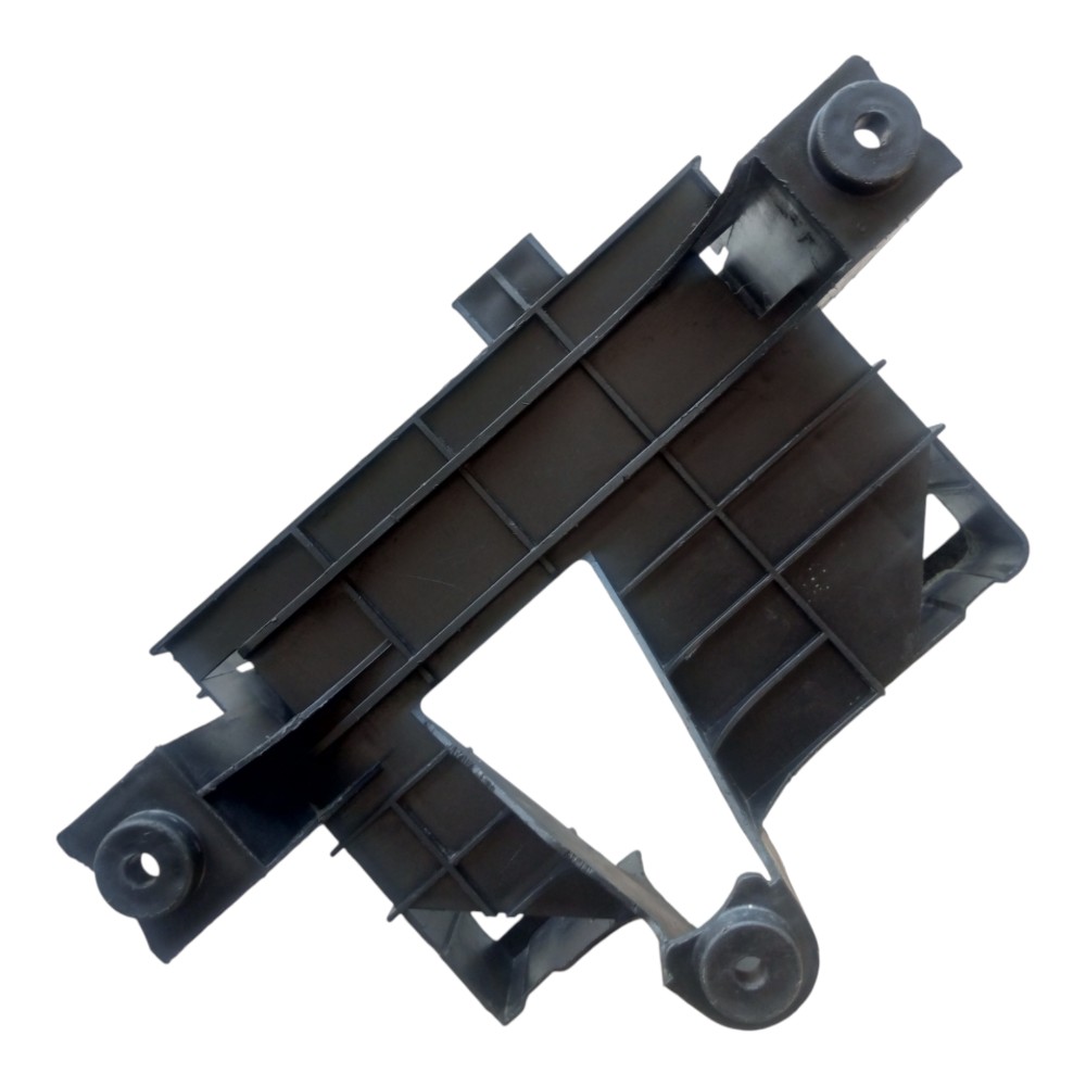 SUPORTE DO MÓDULO BCM GM ONIX 2013 À 2020. 3