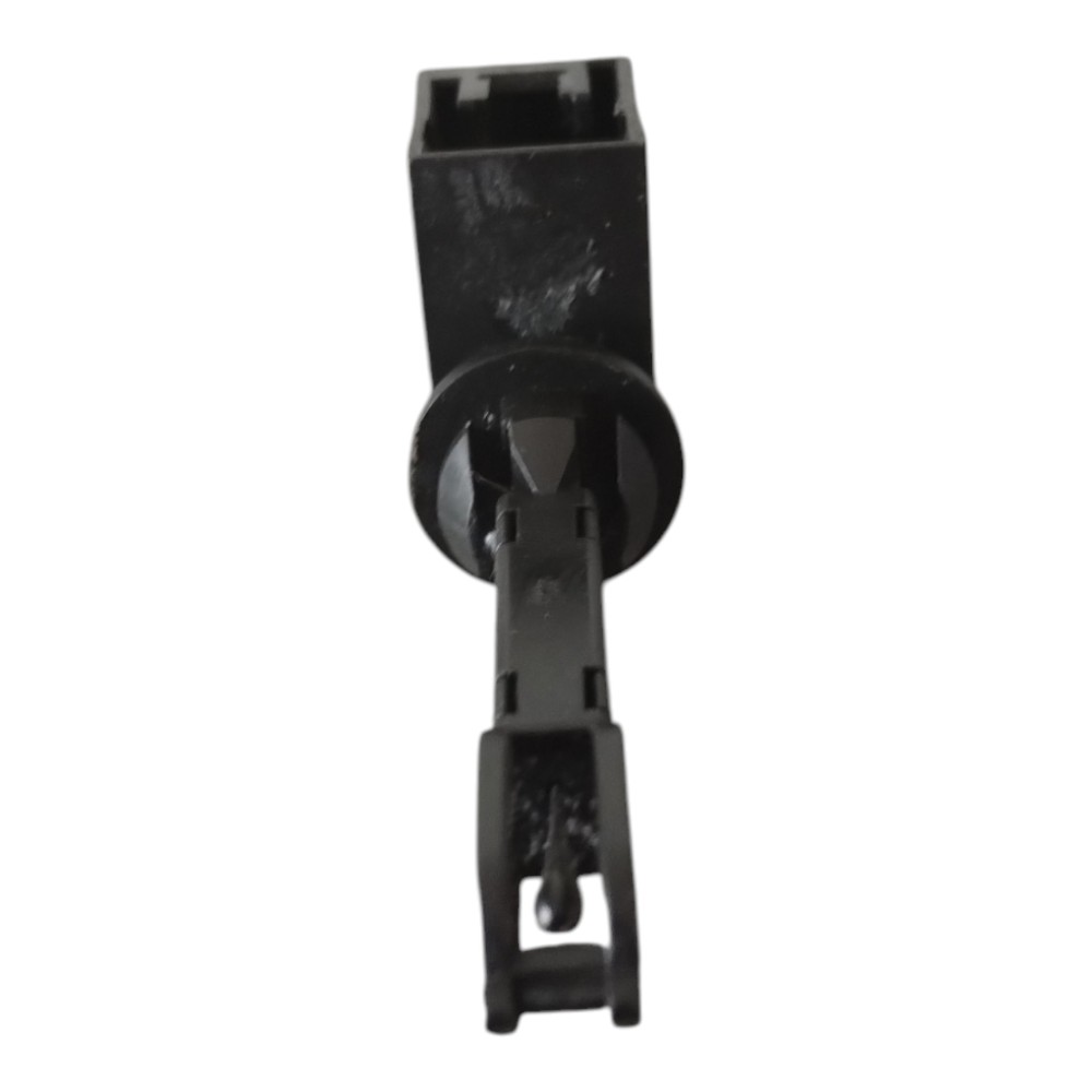 Sensor Temperatura Caixa Ar Fiat Argo 1.0 3cc 2019 À 2025. 4