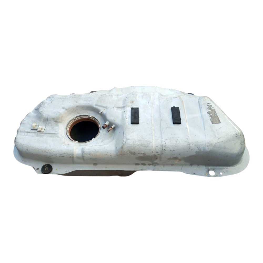 Tanque De Combustível Vw Fox E Spacefox 2012 À 2021.