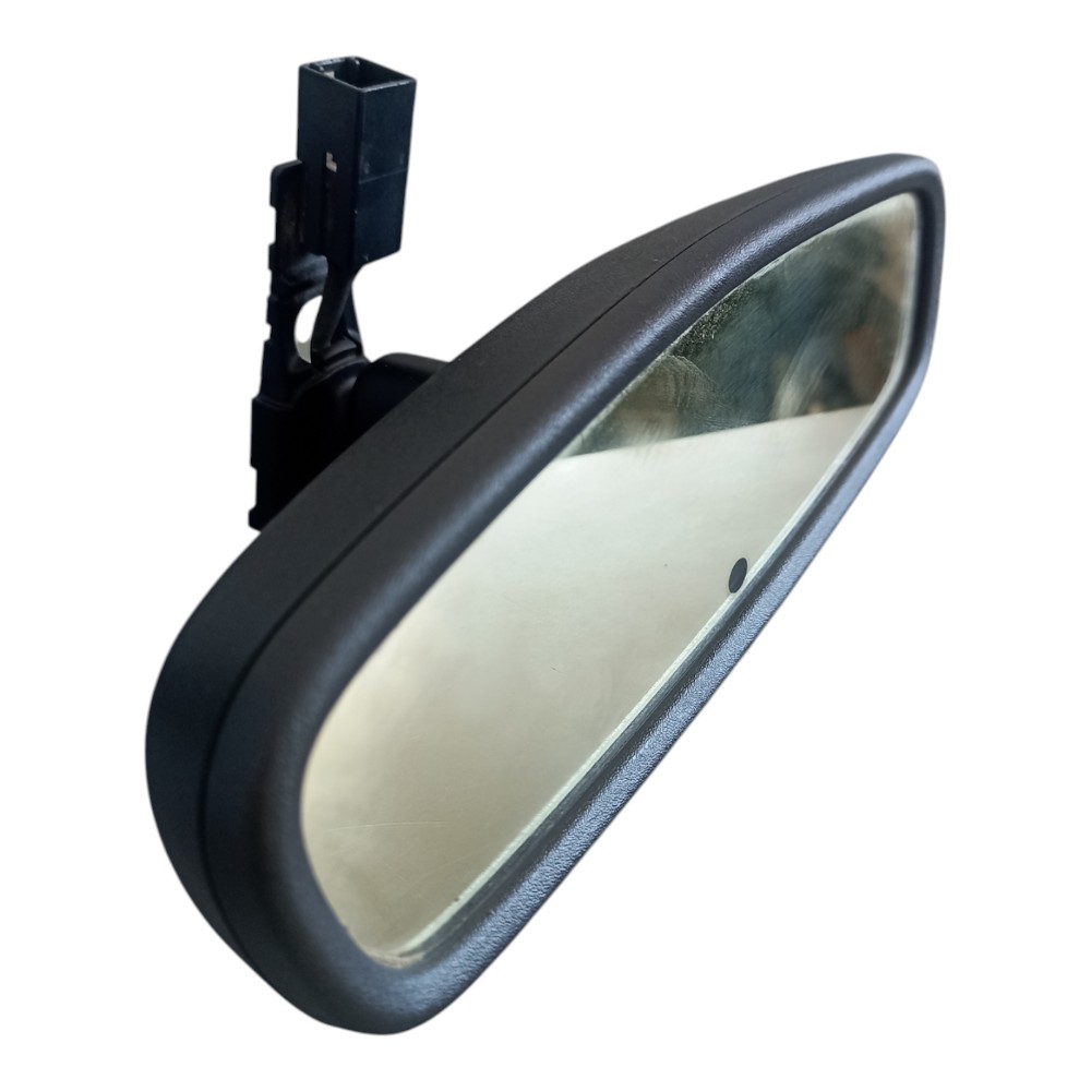 ESPELHO RETROVISOR INTERNO CHEVROLET CRUZE 2017 À 2021. 2