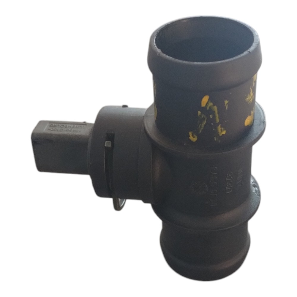 Sensor Temperatura Água Vw Tiguan 2.0 16v. Tsi Turbo. 2