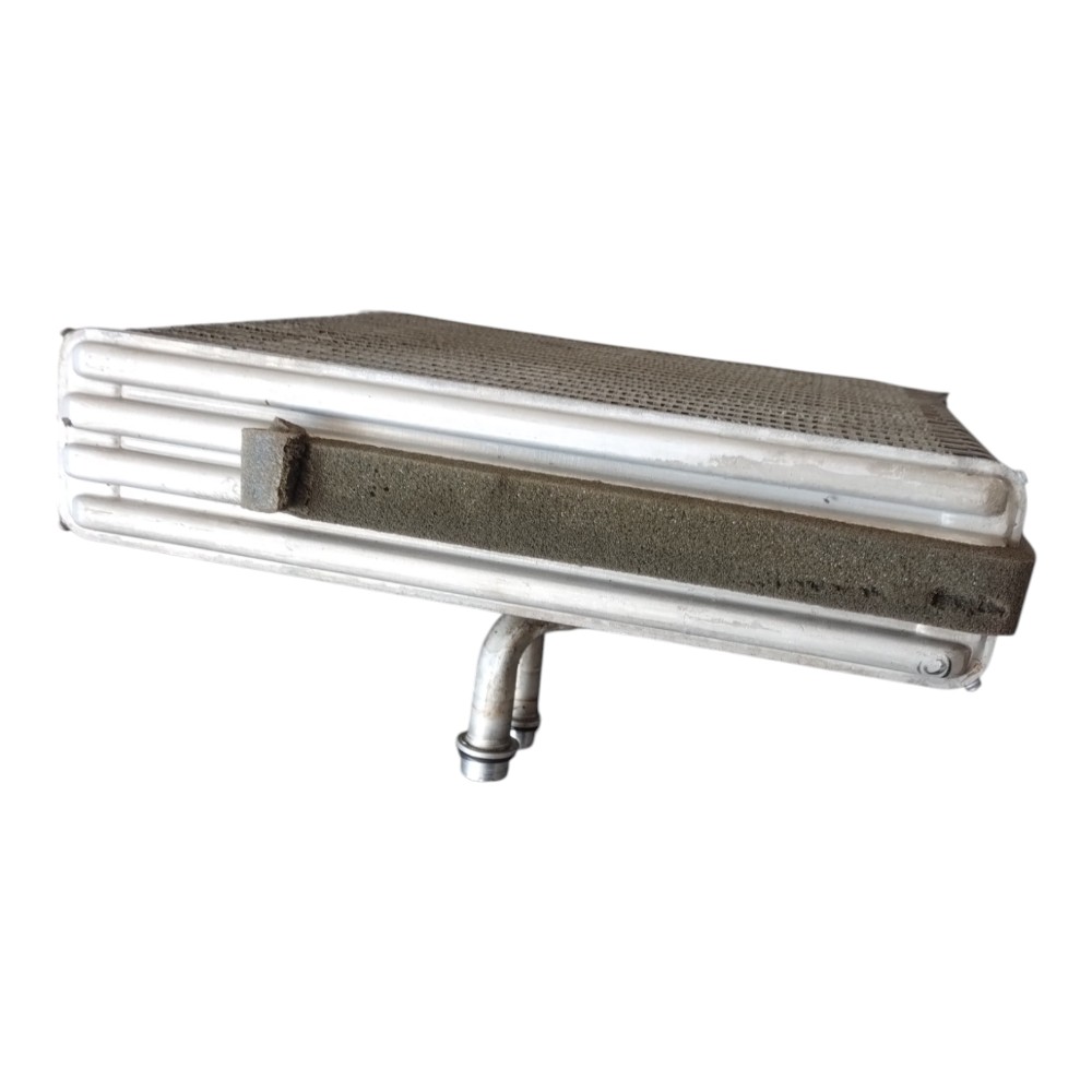 Evaporador Ar Condicionado Vw SpaceFox 1.6 2014 à 2018. 5