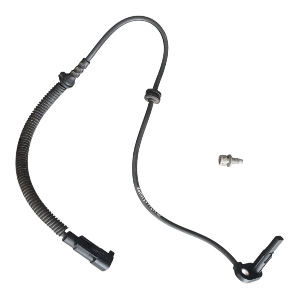 Sensor da Roda Traseira Direita Gm Onix 2013 à 2019.