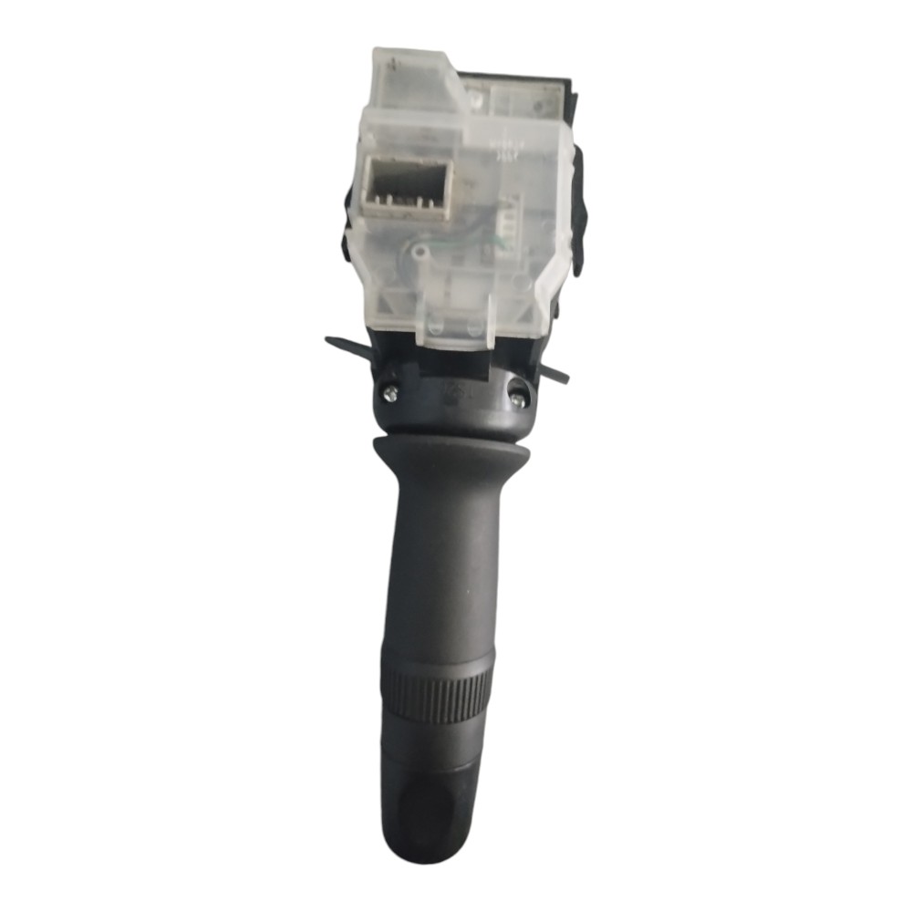 Chave Comando De Seta Honda New Civic G9 2012 Á 2016. 4