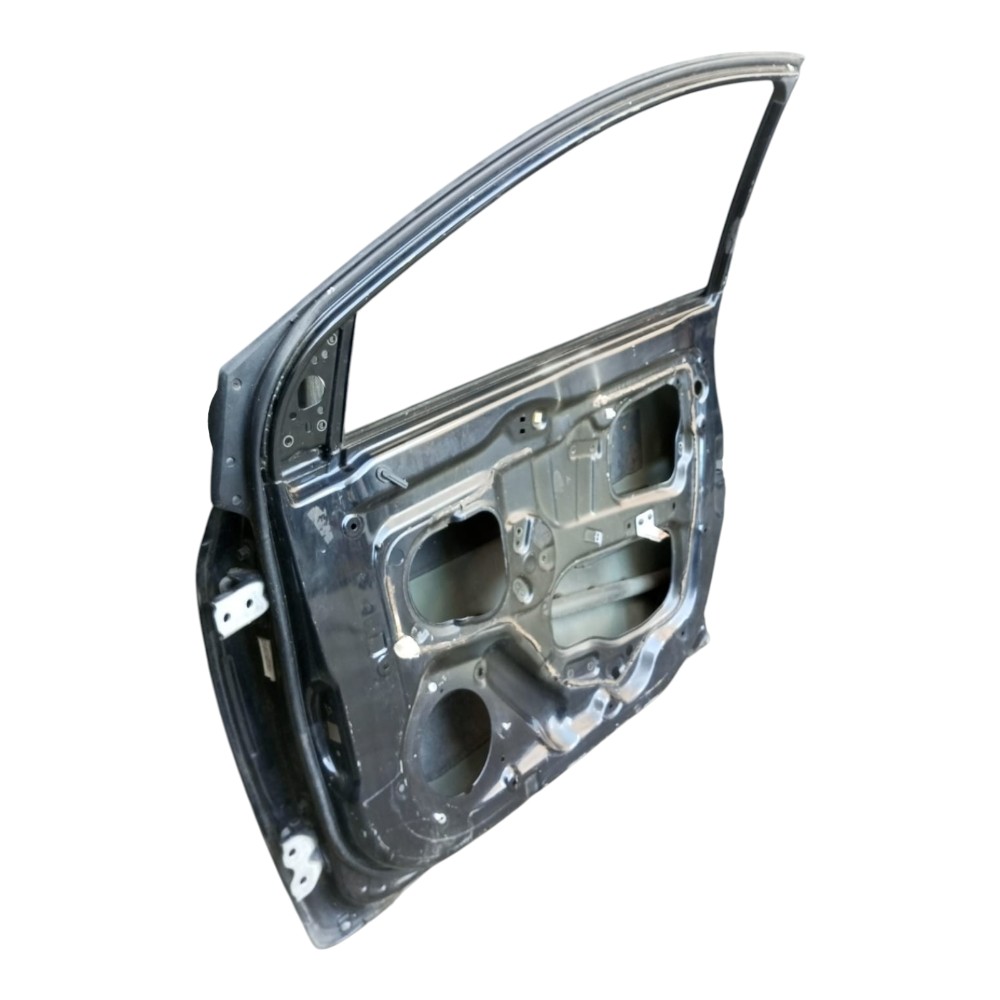 Porta Dianteira Direita Hyundai HB20 2013 à 2019. 6