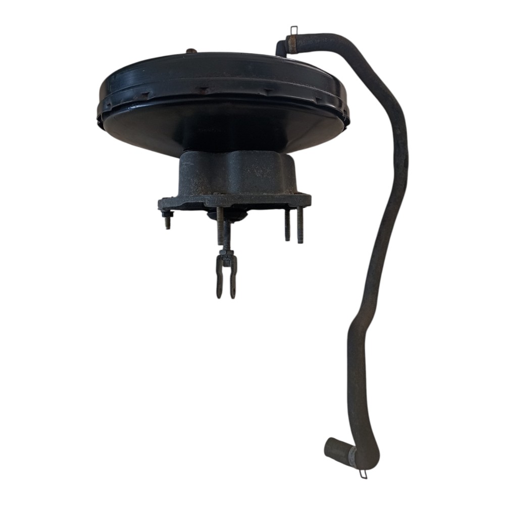 HIDROVACUO SERVO FREIO NISSAN SENTRA 2.0 16V. AUT. 07 Á 12.