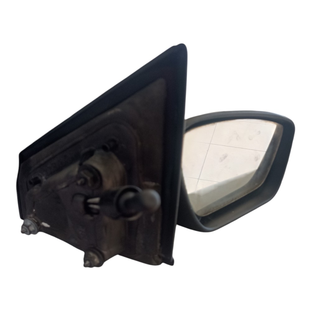 Retrovisor Dianteiro Direito Manual Ford Ka 2014 A 2019. 6