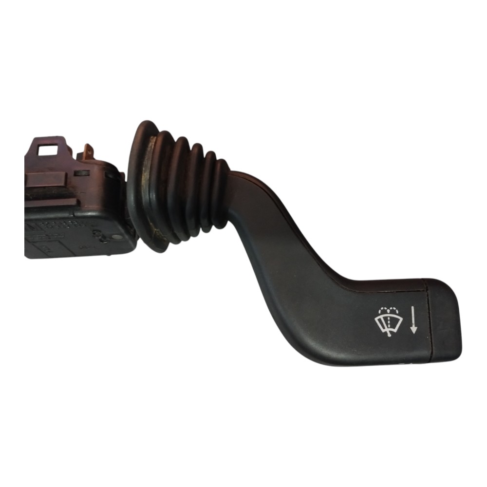 Chave Limpador Parabrisa Gm Astra Corsa Vectra 2000 A 2008. 1