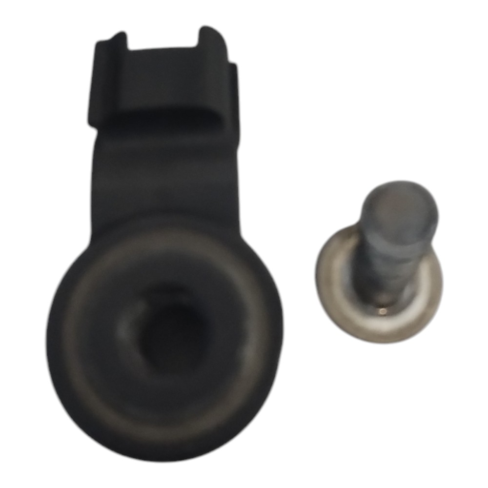 Sensor Detonação Toyota Etios 1.3 E 1.5 16 V. 2012 À 2019. 3