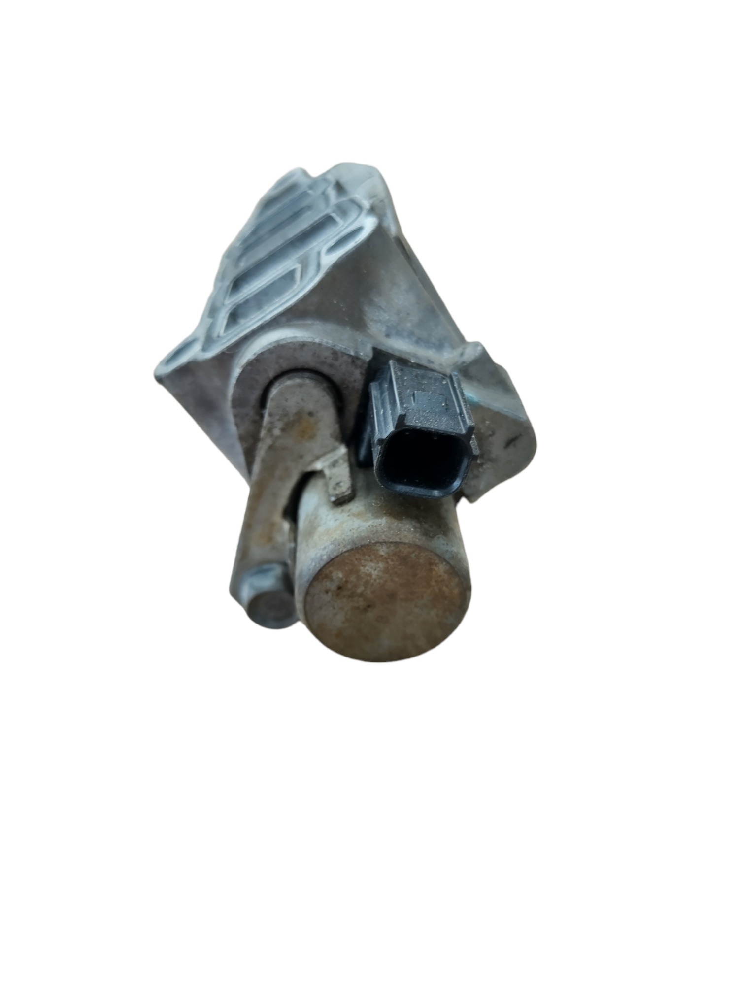 Válvula Solenóide Do Cabeçote Honda Civic G9 2.0 16v 12 À 16 6