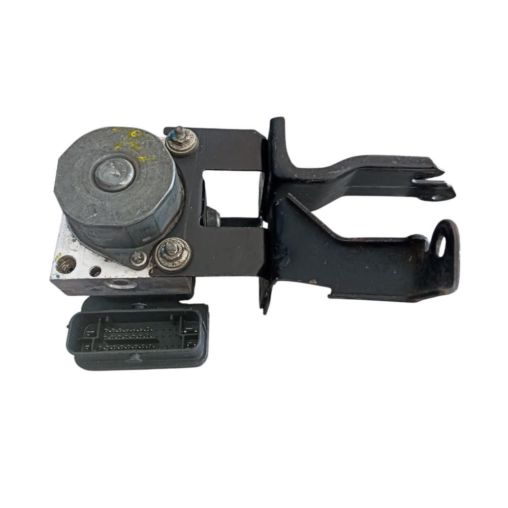 Modulo Da Roda Central Nissan Versa 1.6 16v. 2013 À 2019. 5