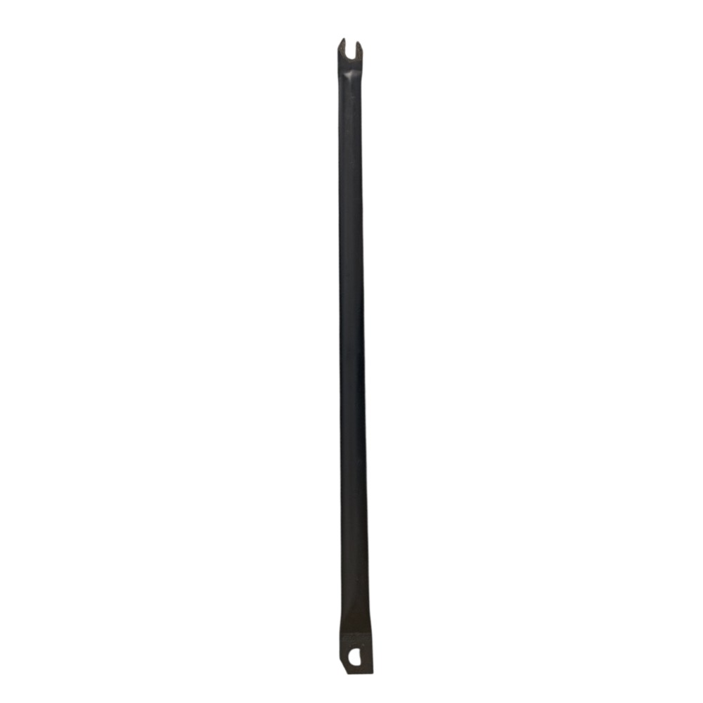 Suporte Amort. Esquerdo Bmw 318i 320i 2008 À 2012. 2