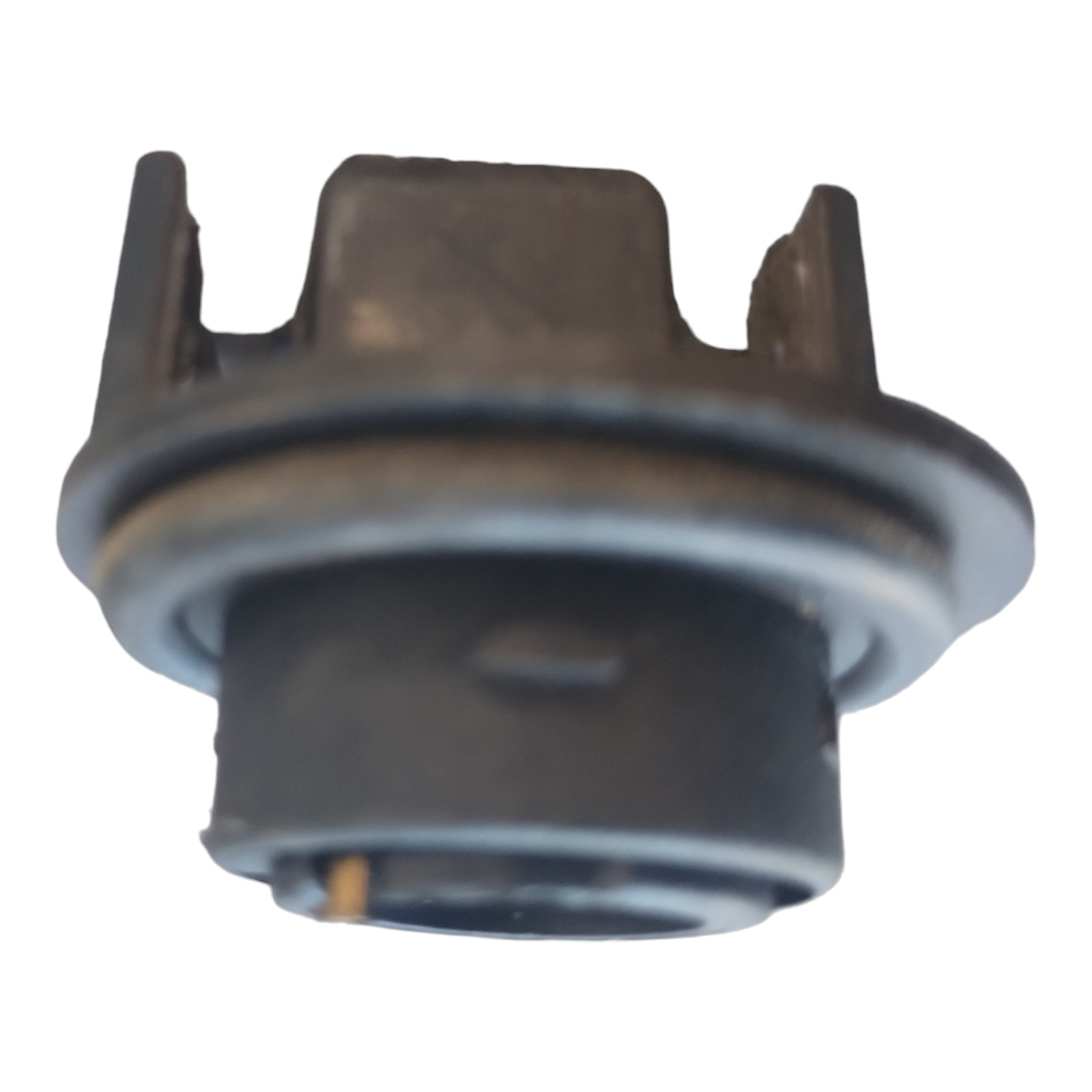 Soquete Pisca/seta Farol Fiat Mobi 1.0 8v 4 Cilindros.
