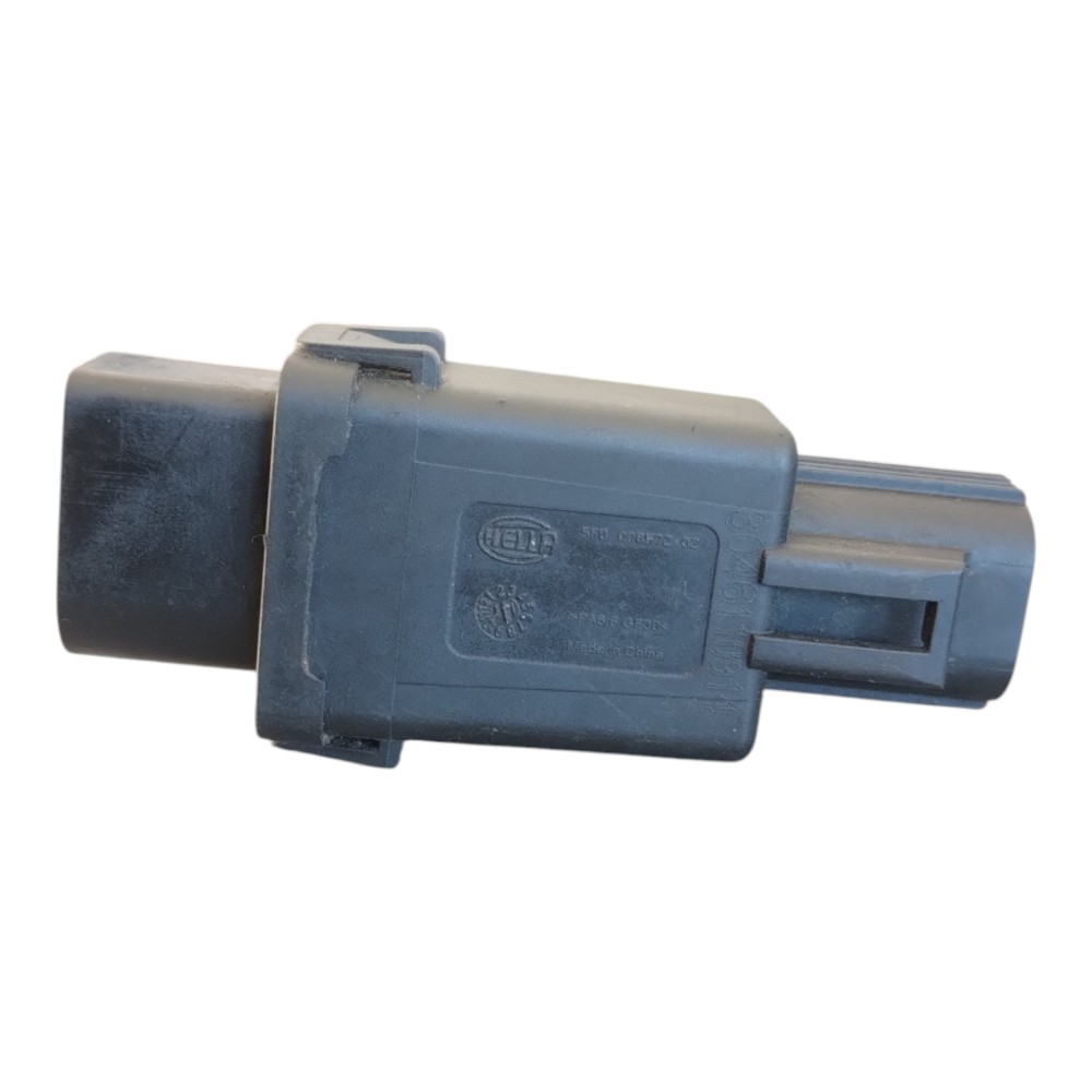 Sensor Bomba Vacua Gm Cruze 2010 À 2015. 1