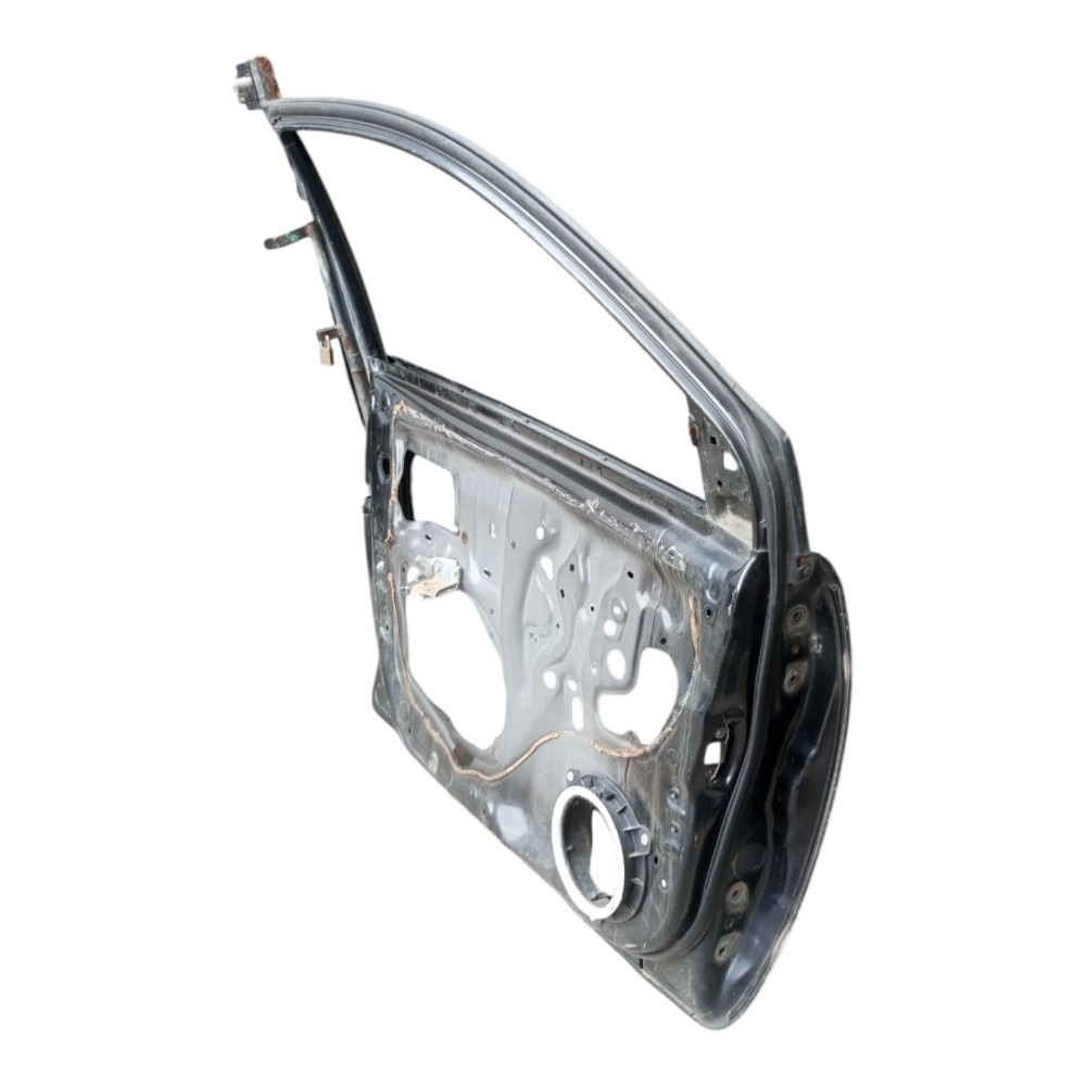 PORTA DIANTEIRA DIREITA VW JETTA  VARIANT 2007 Á 2012. 4