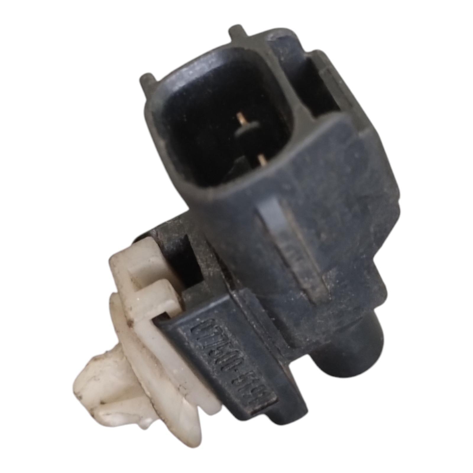 Sensor E Temperatura Externa Toyota Corolla 2.0 1.6v 09/14. 2