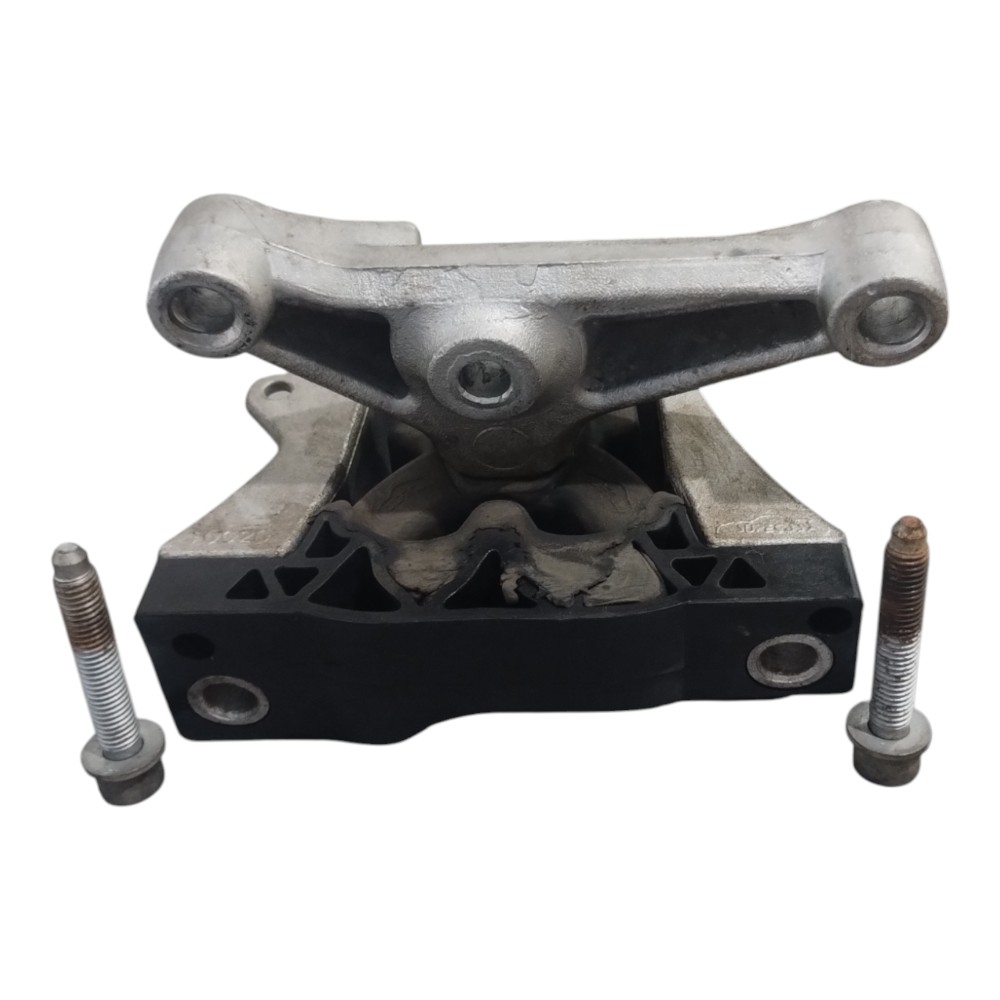COXIM DO MOTOR PEUGEOT 208 1.5 8V. 2013 À 2019. 2