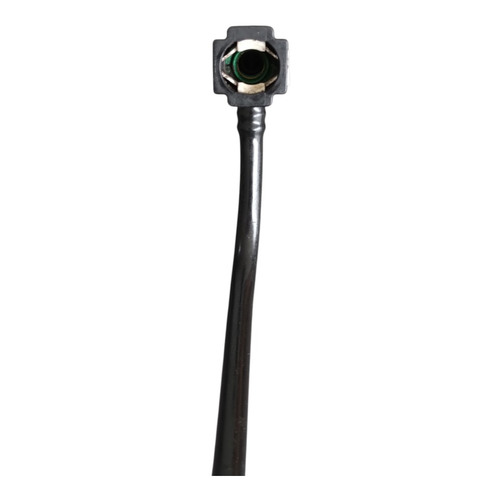 Mangueira Canister Hyundai Hb20s 1.0 2020 À 2024. 7