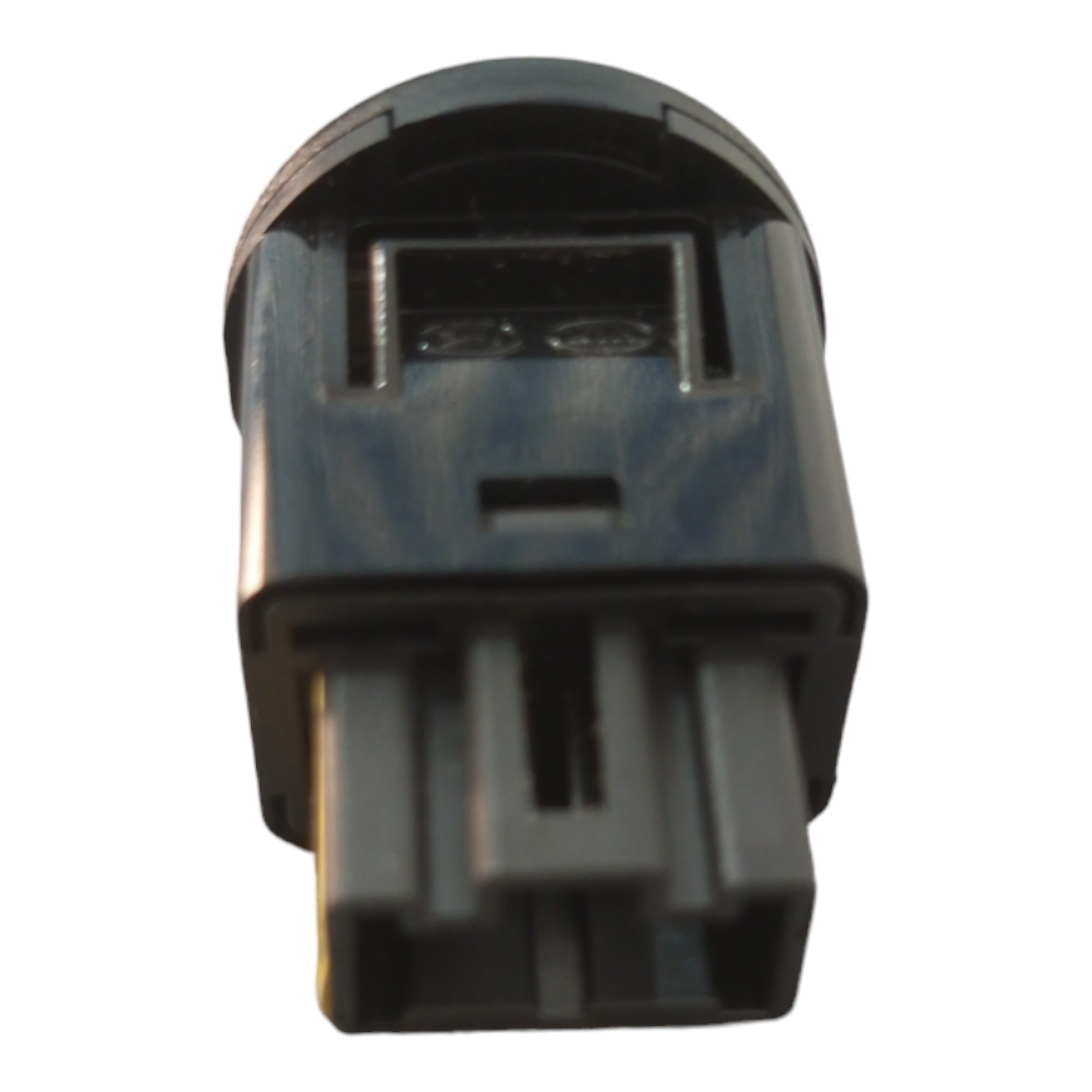 Sensor Crepúscular Hyundai Hb20  2013 À 2019. 2