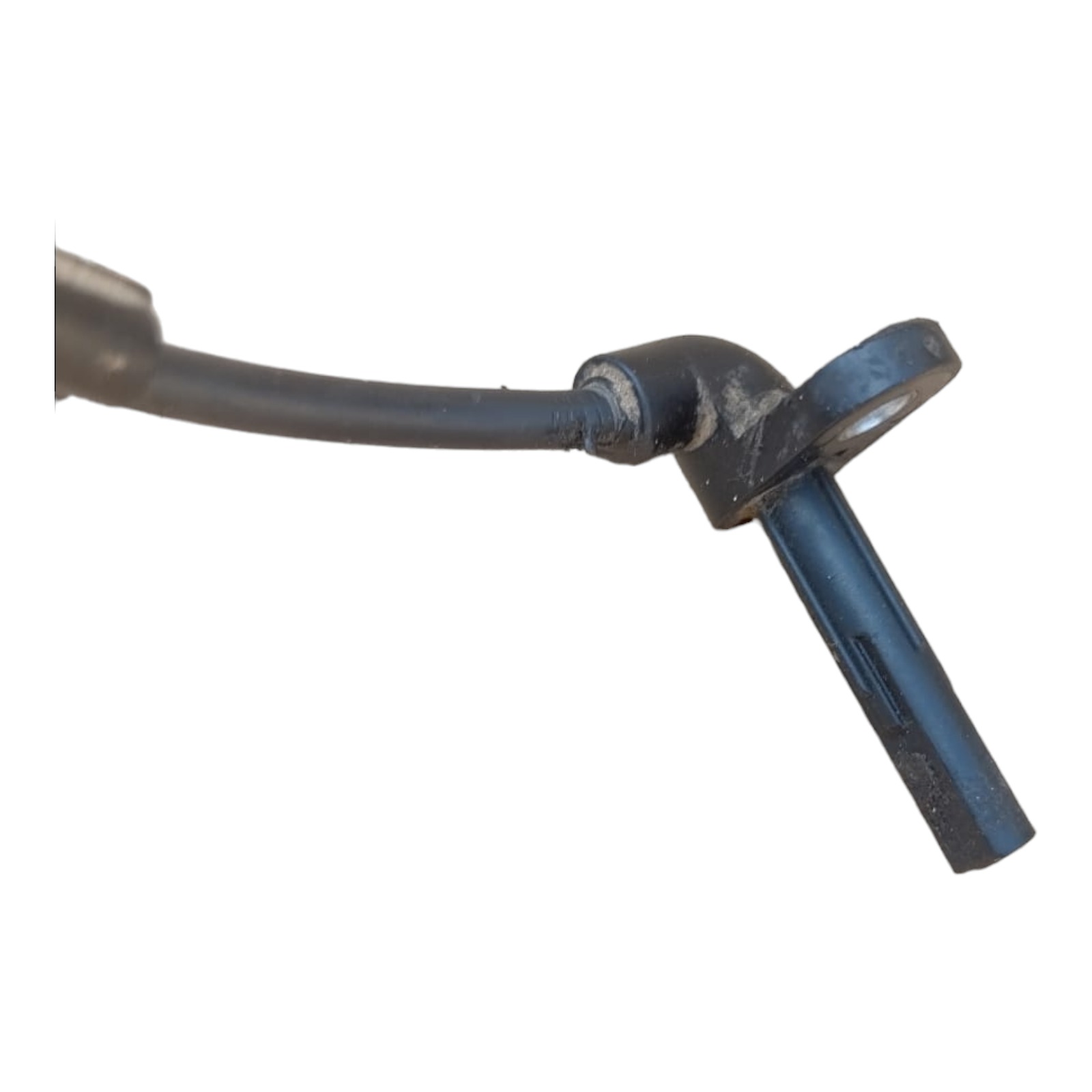 Sensor Abs Traseiro Esquerdo Gm Onix Prisma 2013 A 2019. 5
